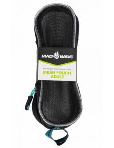 ESTUCHE PARA GAFAS 2