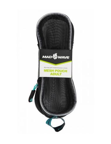 ESTUCHE PARA GAFAS