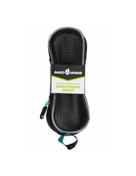 Mesh Pouch Adult