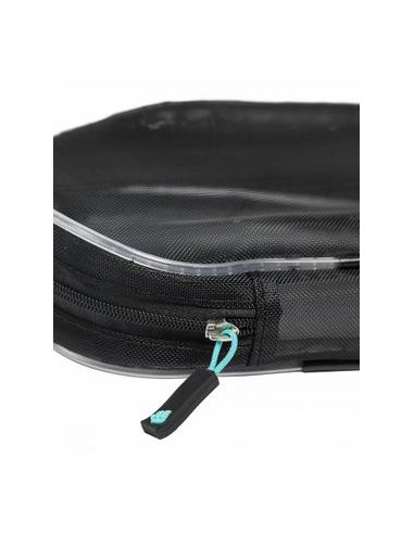 ESTUCHE PARA GAFAS