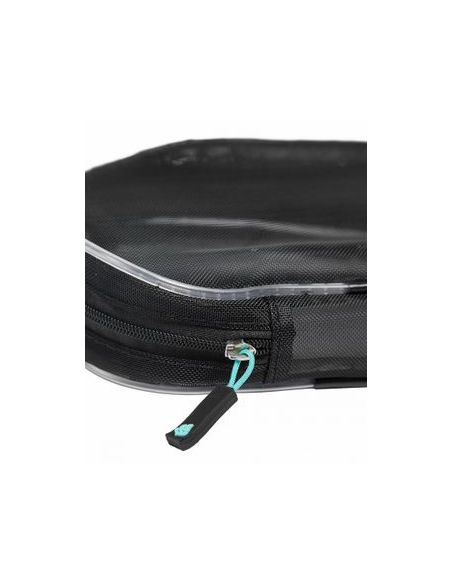 Mesh Pouch Adult