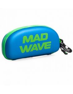 ESTUCHE PARA GAFAS 2