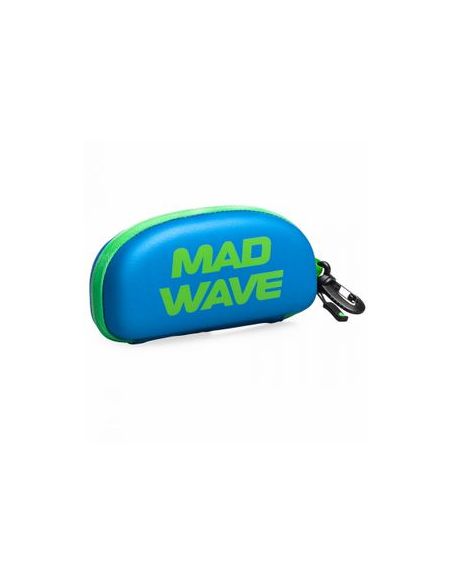 ESTUCHE PARA GAFAS