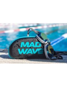 ESTUCHE PARA GAFAS