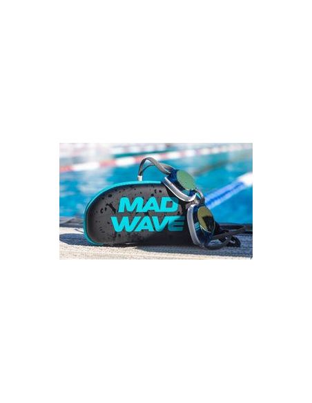 ESTUCHE PARA GAFAS