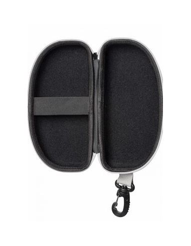 ESTUCHE PARA GAFAS