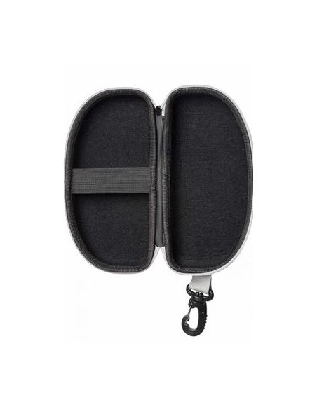 GOOGLE CASE