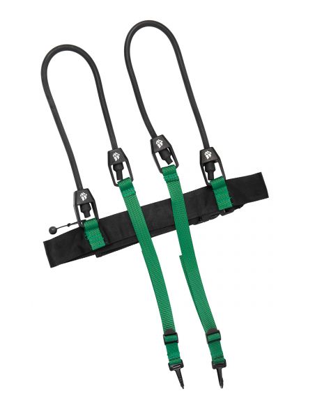 STATIONARY TRAINER