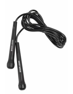CUERDA DE SALTAR SKIP