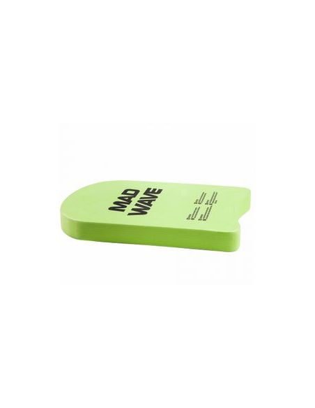 kICKBOARD MADWAVE KIDS