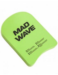 kICKBOARD MADWAVE KIDS