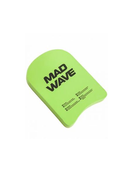 kICKBOARD MADWAVE KIDS