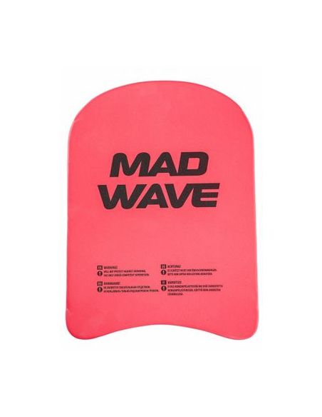 kICKBOARD MADWAVE KIDS