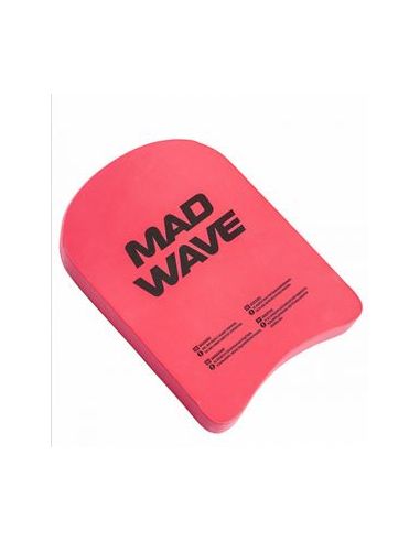 kICKBOARD MADWAVE KIDS