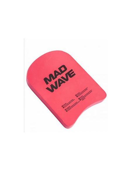 kICKBOARD MADWAVE KIDS