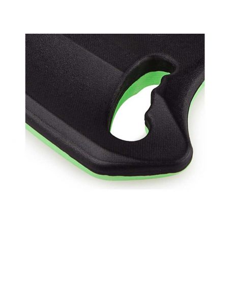 KICKBOARD UPWAVE