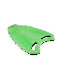 KICKBOARD UPWAVE 2