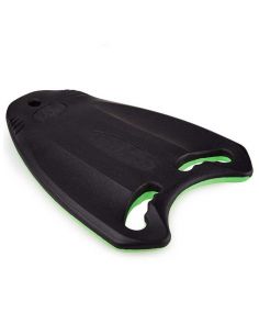 KICKBOARD UPWAVE