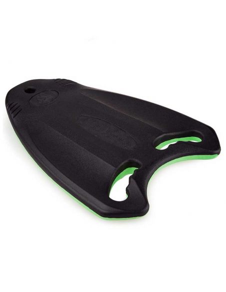 KICKBOARD UPWAVE