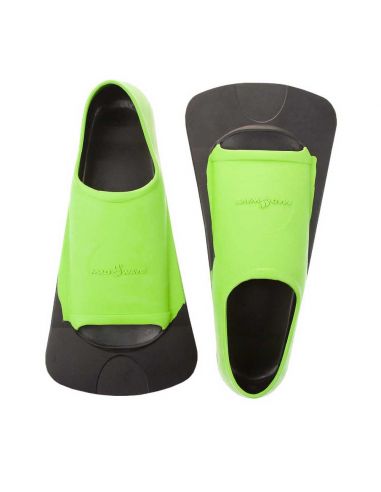 FINS TRAINING II RUBBER