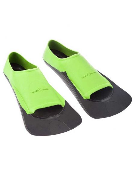 FINS TRAINING II RUBBER