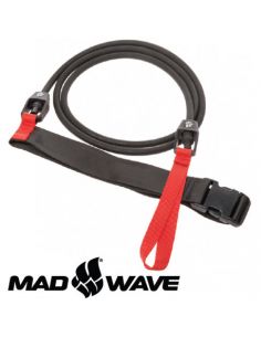 LONG BELT