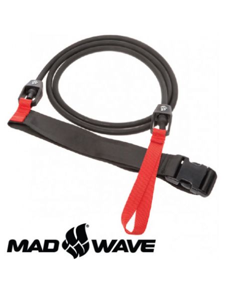 LONG BELT