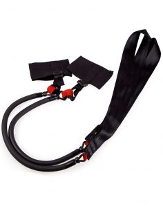 KICK TRAINER 2
