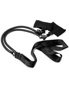 KICK TRAINER 2