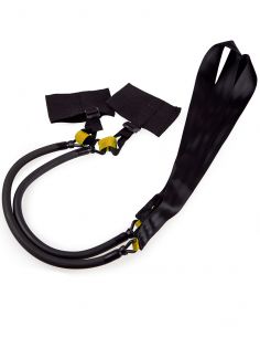 KICK TRAINER 2