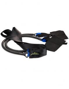 KICK TRAINER 2