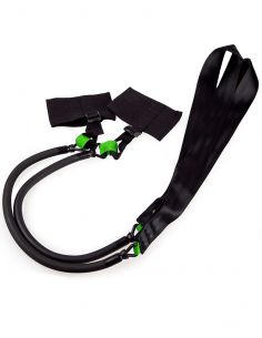 KICK TRAINER 2