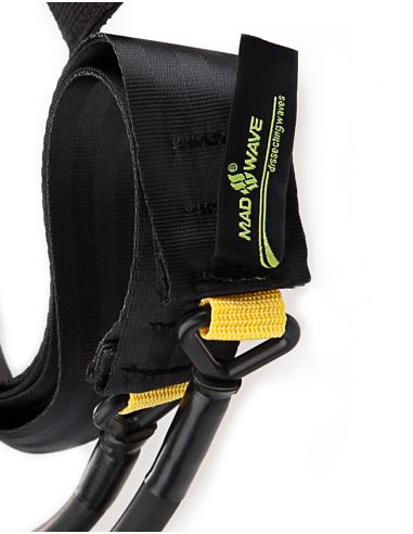 KICK TRAINER