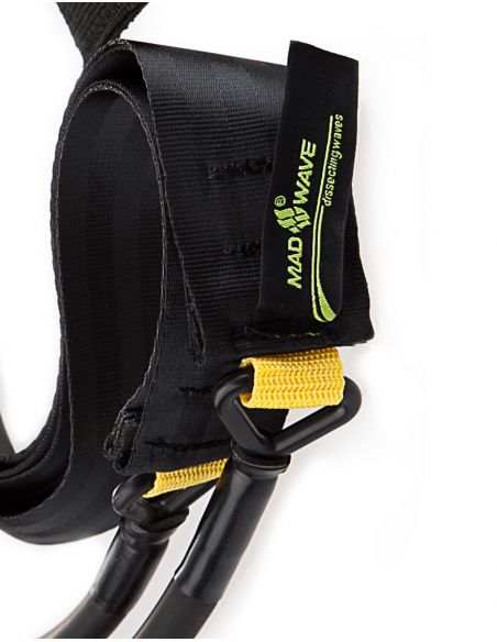 KICK TRAINER