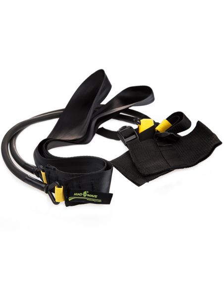 KICK TRAINER