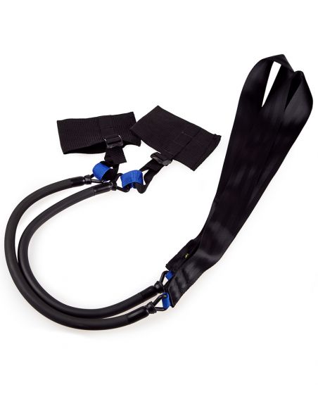 KICK TRAINER