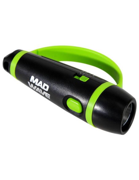 SILBATO E-WHISTLE