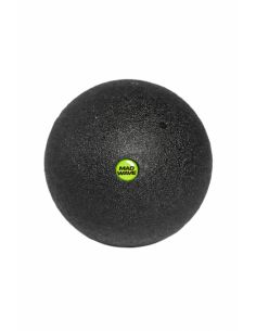 PELOTA AUTOMASAJE MAD WAVE