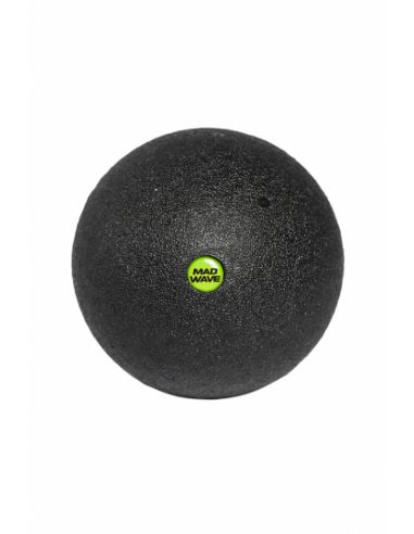 PELOTA AUTOMASAJE MAD WAVE