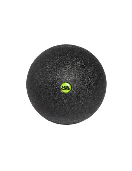 MASSAGE BALL