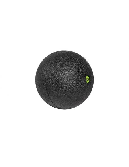 PELOTA AUTOMASAJE MAD WAVE