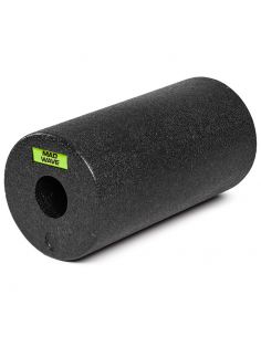 MW MASSAGE ROLLER