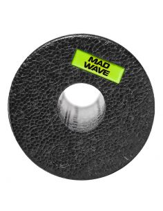 MW MASSAGE ROLLER 2