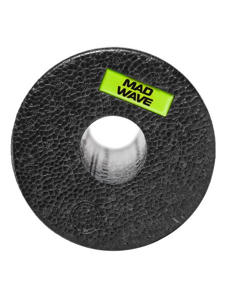 MW MASSAGE ROLLER