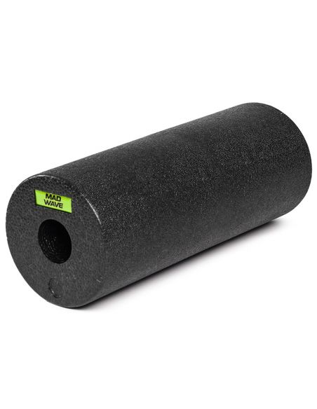 MW MASSAGE ROLLER