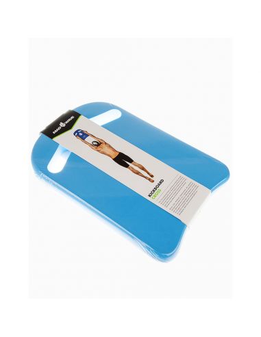 KICK BOARD CROSS MADWAVE