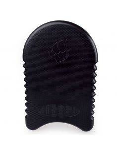 KICKBOARD PULL KICK SUPER HARD