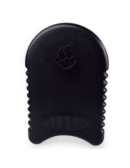 KICKBOARD PULL KICK SUPER HARD
