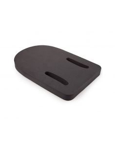 KICKBOARD DRIVE 2