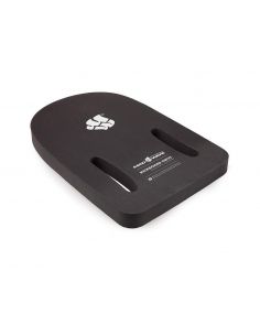 TABLA KICKBOARD DRIVE